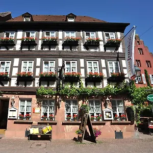 wein-und-gasthof-zipf.com-bavaria.com/