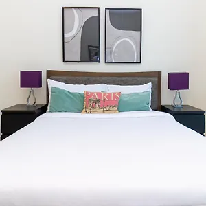 https://westminster-claren-tower-downtown.dubaihotelsoffers.com