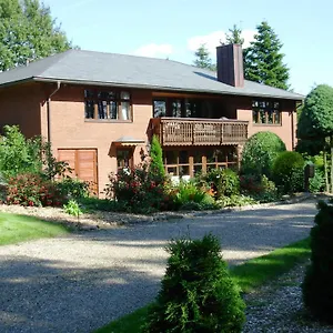 gregersminde.billund-hotels.com/