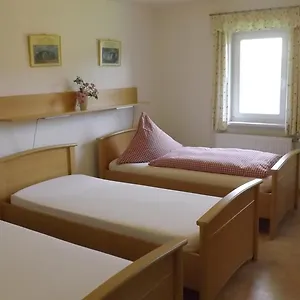 landgasthof-zur-else.com-bavaria.com/