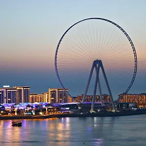 https://full-seaviewhigh-floor3-minutes-to-the-beach.dubaihotelsoffers.com